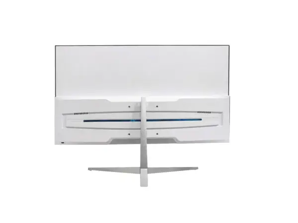 Regular Monitor - 图片 2