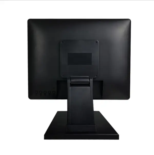 Touch Monitor - 图片 2