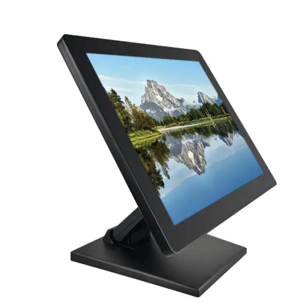Touch Monitor