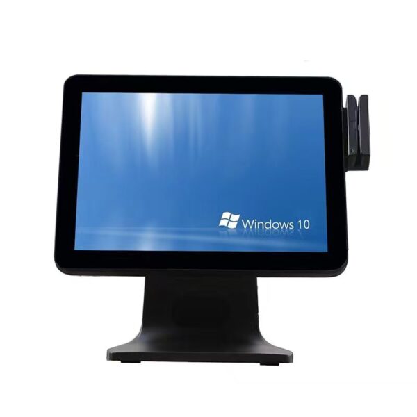 ZM SERIES POS MACHINE - 图片 5