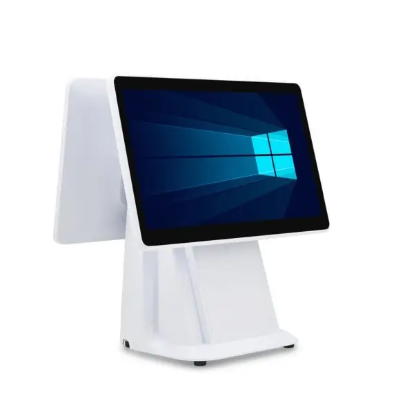 ZP Series POS Machine - 图片 6