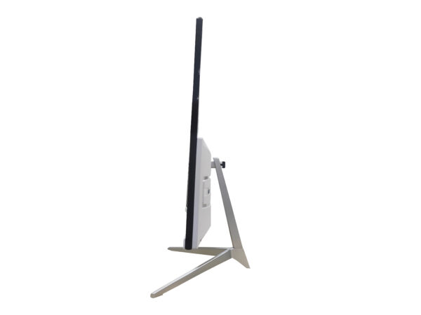 Regular Monitor - 图片 4