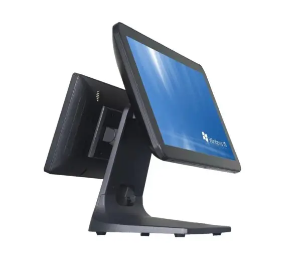 ZM SERIES POS MACHINE - 图片 4