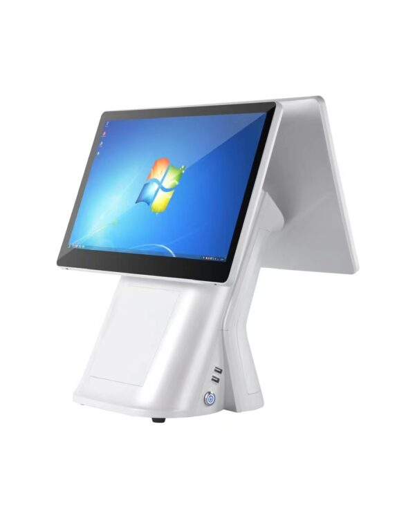 ZB Series POS Machine - 图片 3