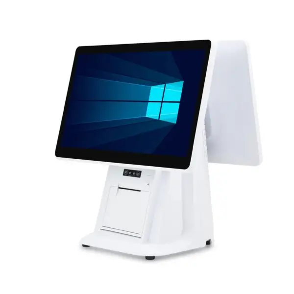 ZP Series POS Machine - 图片 5