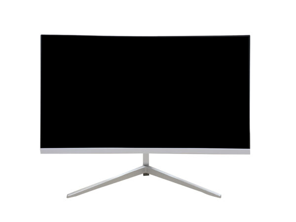 Regular Monitor
