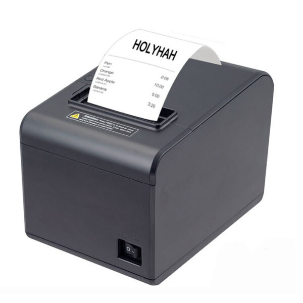 POS Terminal Printer