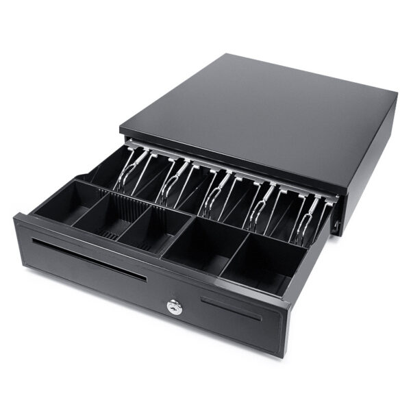 Cash Drawer