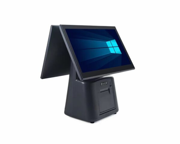 ZP Series POS Machine