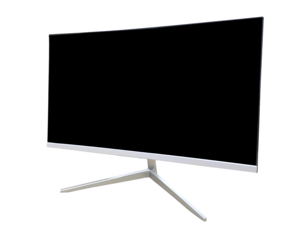 Regular Monitor - 图片 5