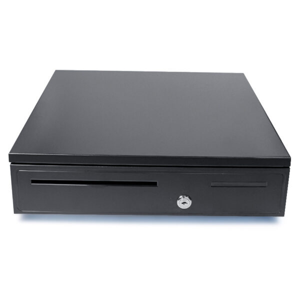 Cash Drawer - 图片 3