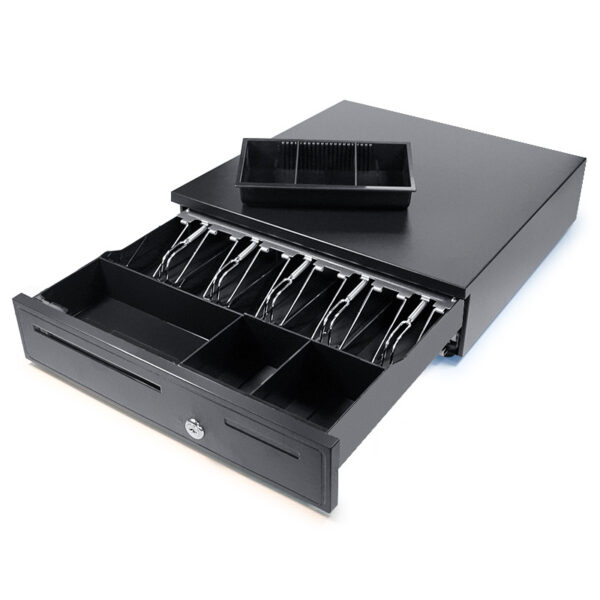 Cash Drawer - 图片 5