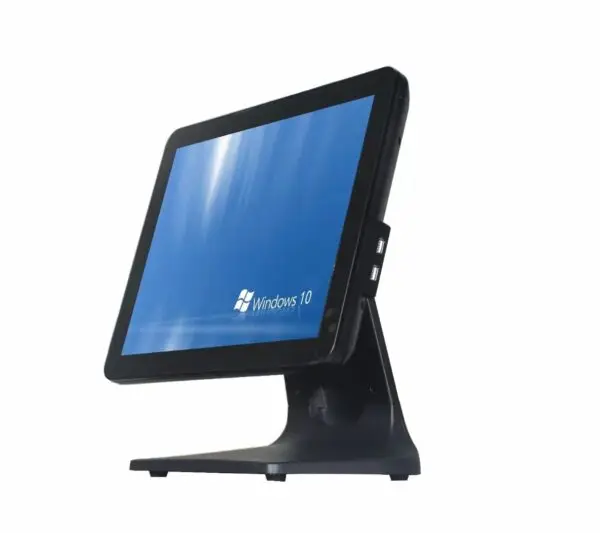 ZM SERIES POS MACHINE - 图片 2