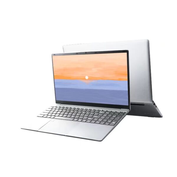 14‘’ /15.6‘’ Office Laptop